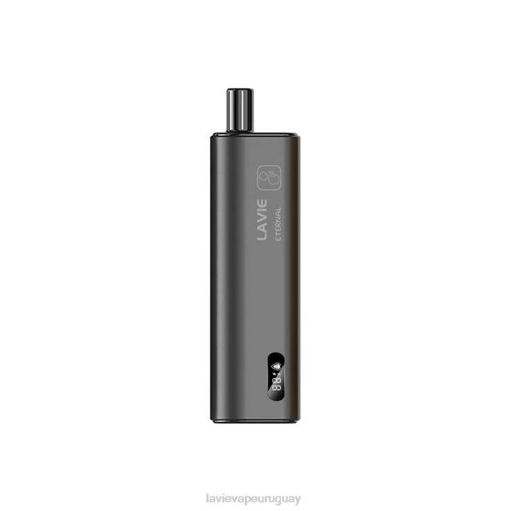 V68HV120 Vape Lavie Precio | manzana doble LAVIE ETERNAL 10000 bocanadas