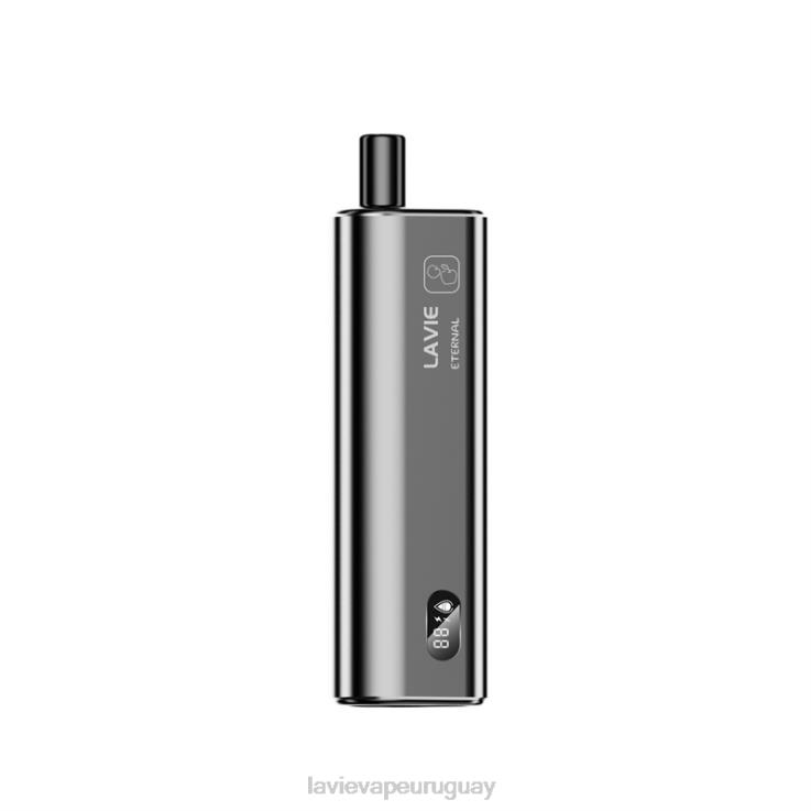 V68HV124 Vape Lavie Precio | cola de limon LAVIE ETERNAL 10000 bocanadas