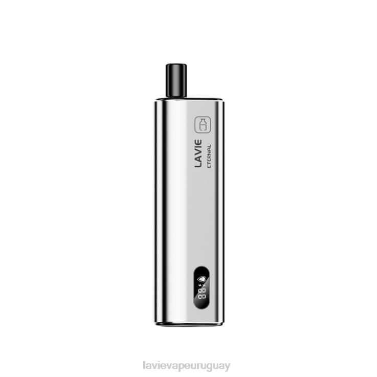 V68HV126 Lavie Vape Price | yakult LAVIE ETERNAL 10000 bocanadas
