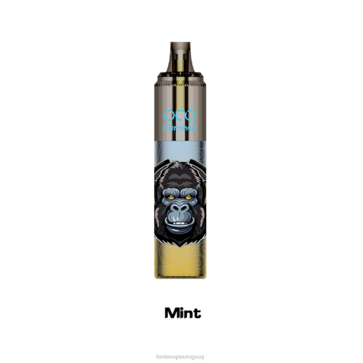 menta